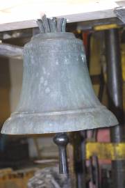 Glocke