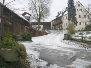 Bauernhof in Untersteinbach