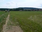 Gögglbach