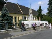 Brauerei Naabeck