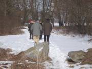 Rundweg 1/Panoramaweg