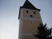 Glei halbafünfe