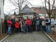 Gruppenfoto