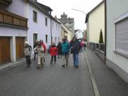 Durch Moosbach
