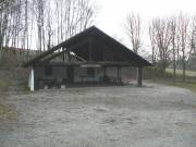 Wolferschänke