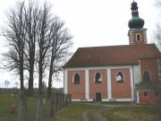 Wieskirche
