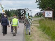 Stulln erreicht