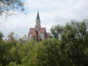 Kirche