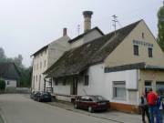 Kommunbrauhaus
