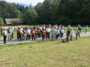 Gruppenbild