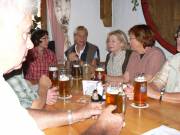 Damenrunde