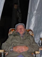 Der andere