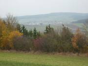 Herbststimmung