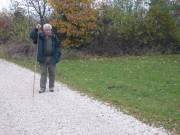 Kurze Rast