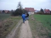 Ensdorf