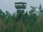 Hirschberger Aussichtsturm
