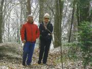 HÃ¤nschen und Renate