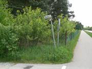 Zum Klausensee