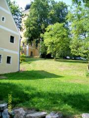 8 Eixlberg