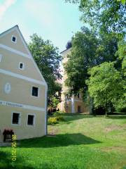 10 Eixlberg