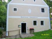 27 Eixlberg
