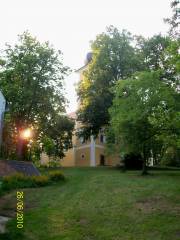 28 Eixlberg