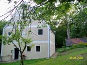 29 Eixlberg