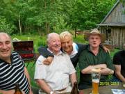 36 Eixlberg