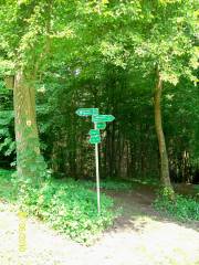 37 Eixlberg