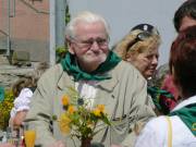 42 Helmut Mayer