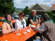 47 Ein Platz an der Sonne