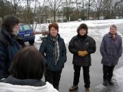 Weitere Bilder