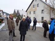 9 ...in Hofenstetten