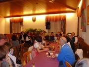Bilder Sitzweil
