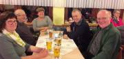 Im Gasthaus Beer Naabeck (5)