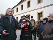 03 Schön, dass ihr alle da seid!