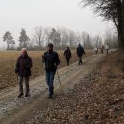 18 .... kommen alle nach