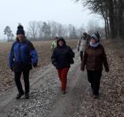 20 Lorna erzählt noch etwas über die Wüstung Thalacker