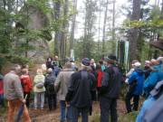 Interessante Geschichten