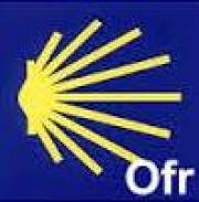 ... und auf dem Oberfränkischen Jakobsweg zum Teufelstisch