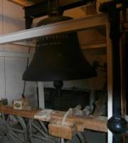 Heinrich - die große Glocke