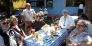 14 Die Schwandorfer und Nabburger OWV-Leute