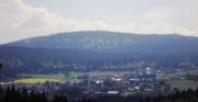 02 Blick auf Stadlern