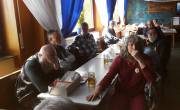04 Schwandorfer bei der Delegiertenversammlung