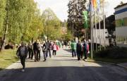 05 Auf zur Wimpelabholung