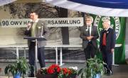 27 Landrat Thomas Ebeling beim Grußwort