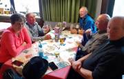 12 Einkehr in der Friesenmühle 1