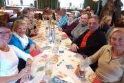 15 Einkehr in der Friesenmühle 4